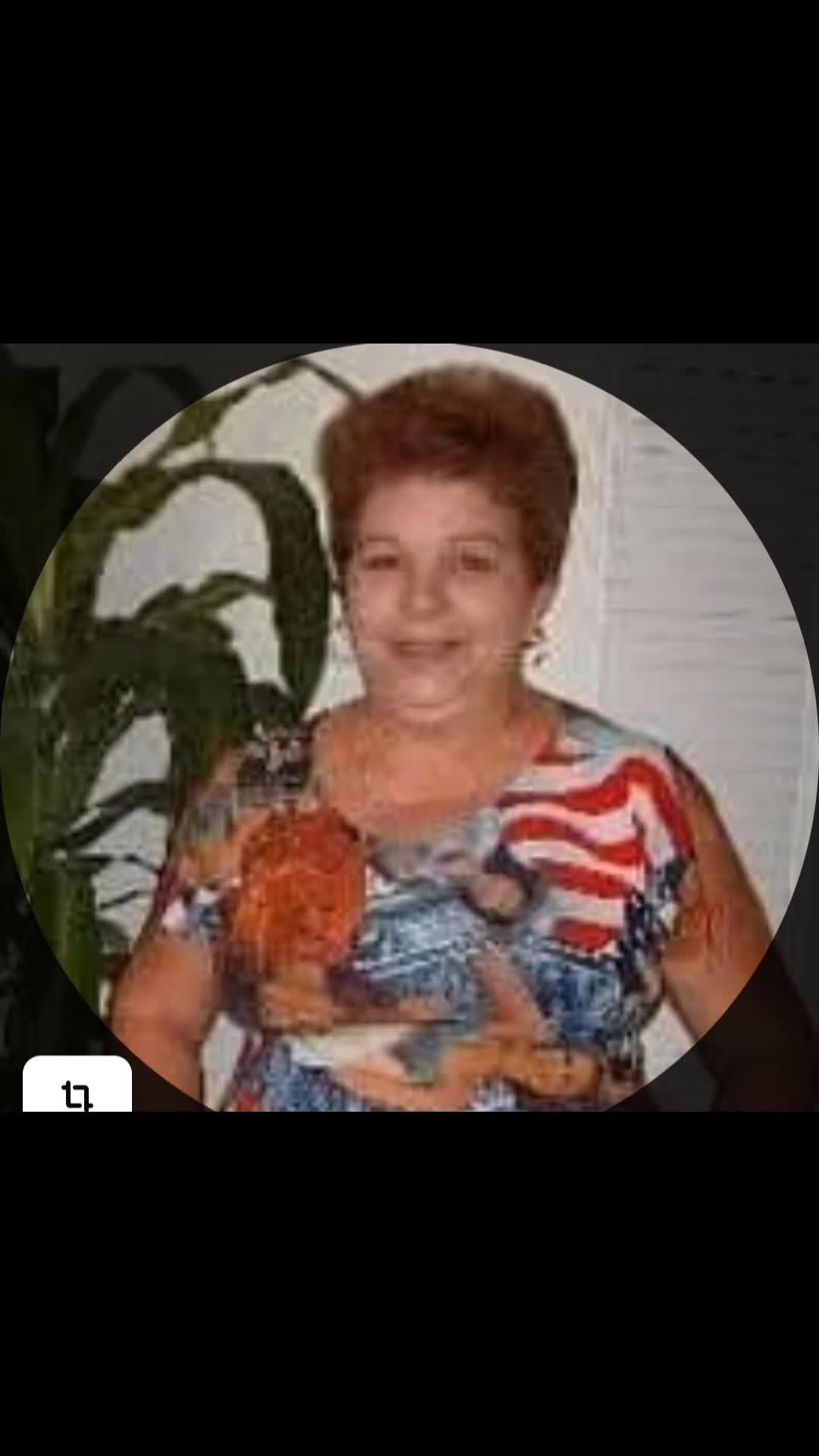 @Leonor Rodriguez
