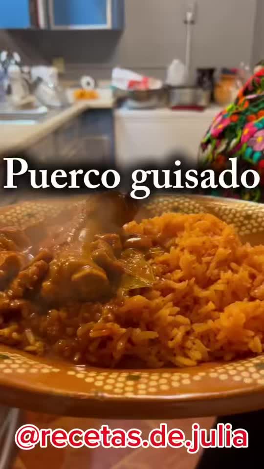 @Las.Recetas.de.Juliana