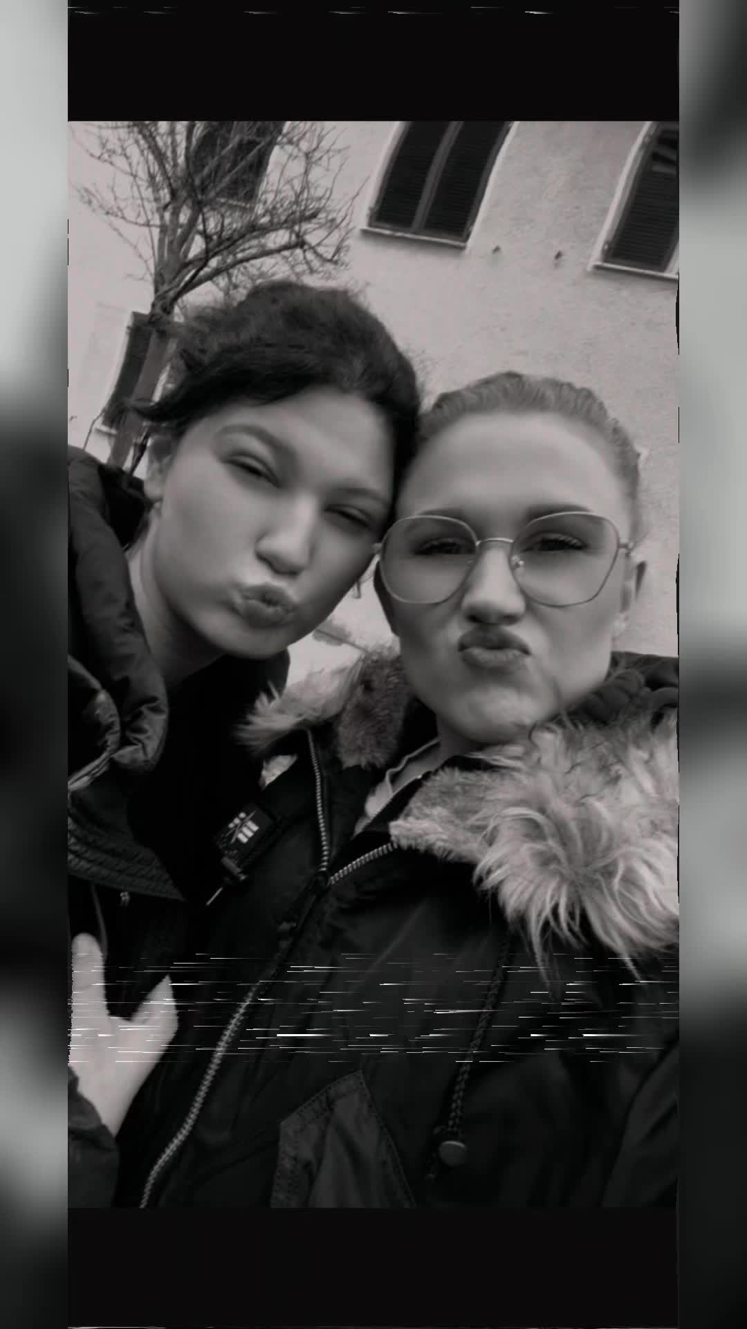 @serenax❤️amy❤️