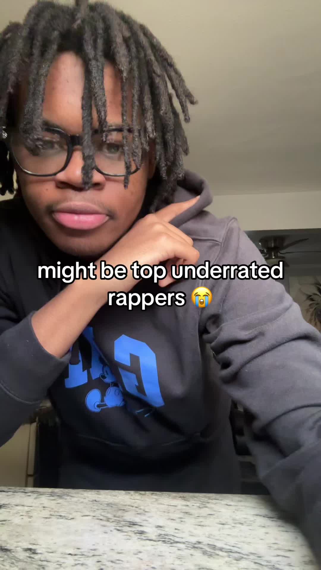 @yin