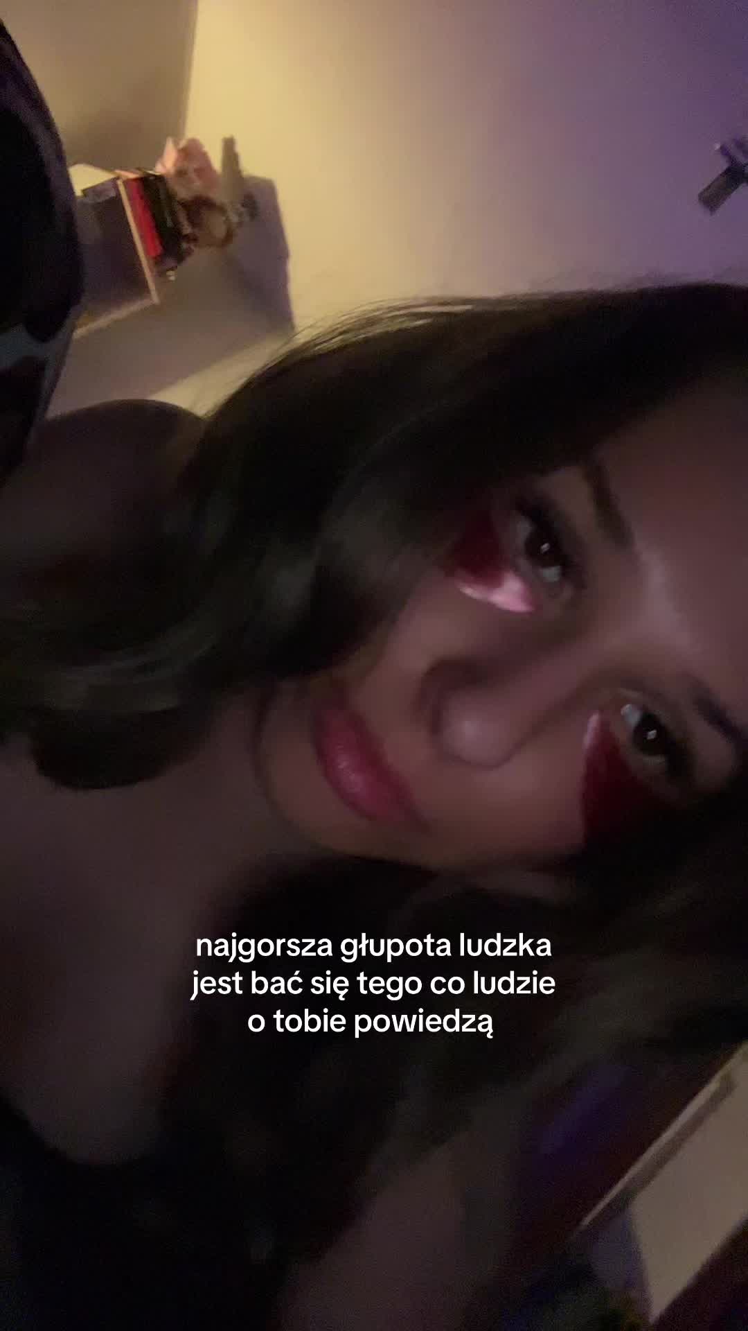 @mloda kra