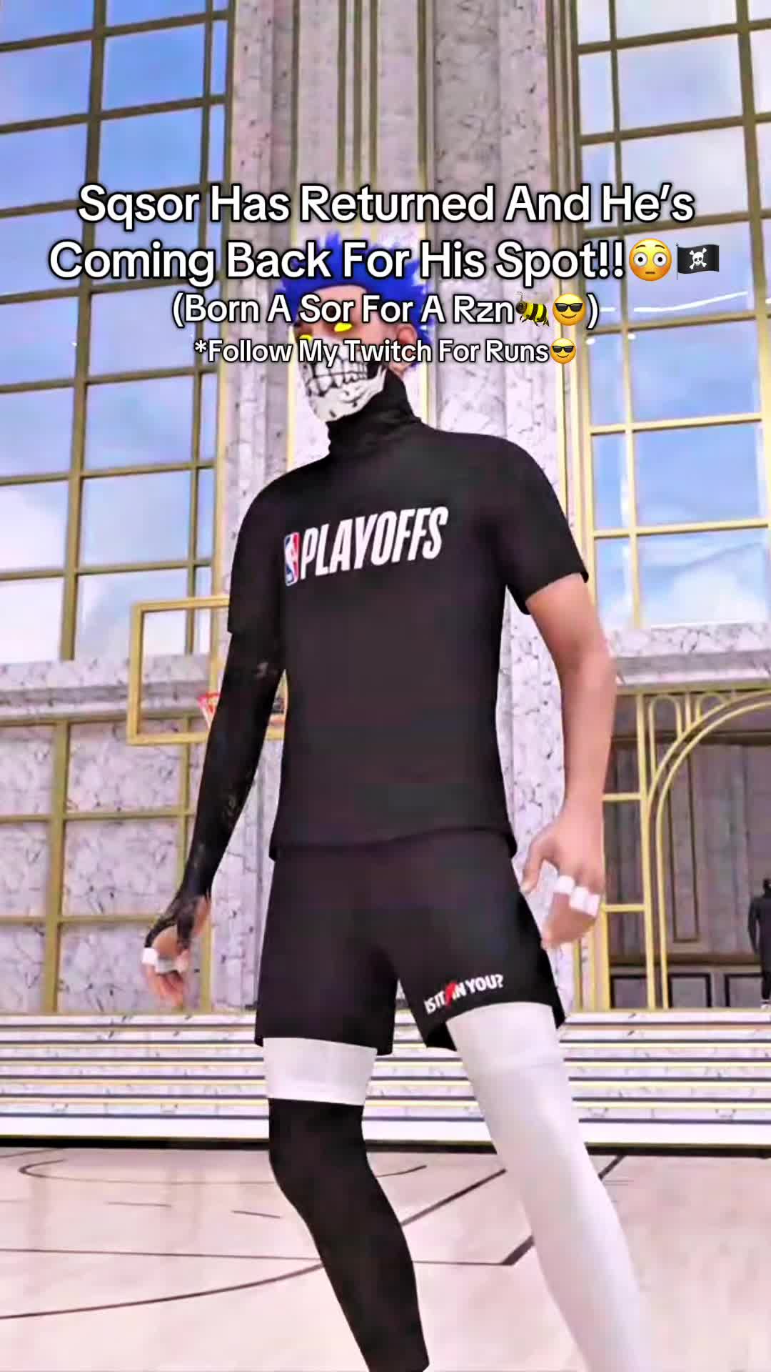 @𝓢𝓺🎭
