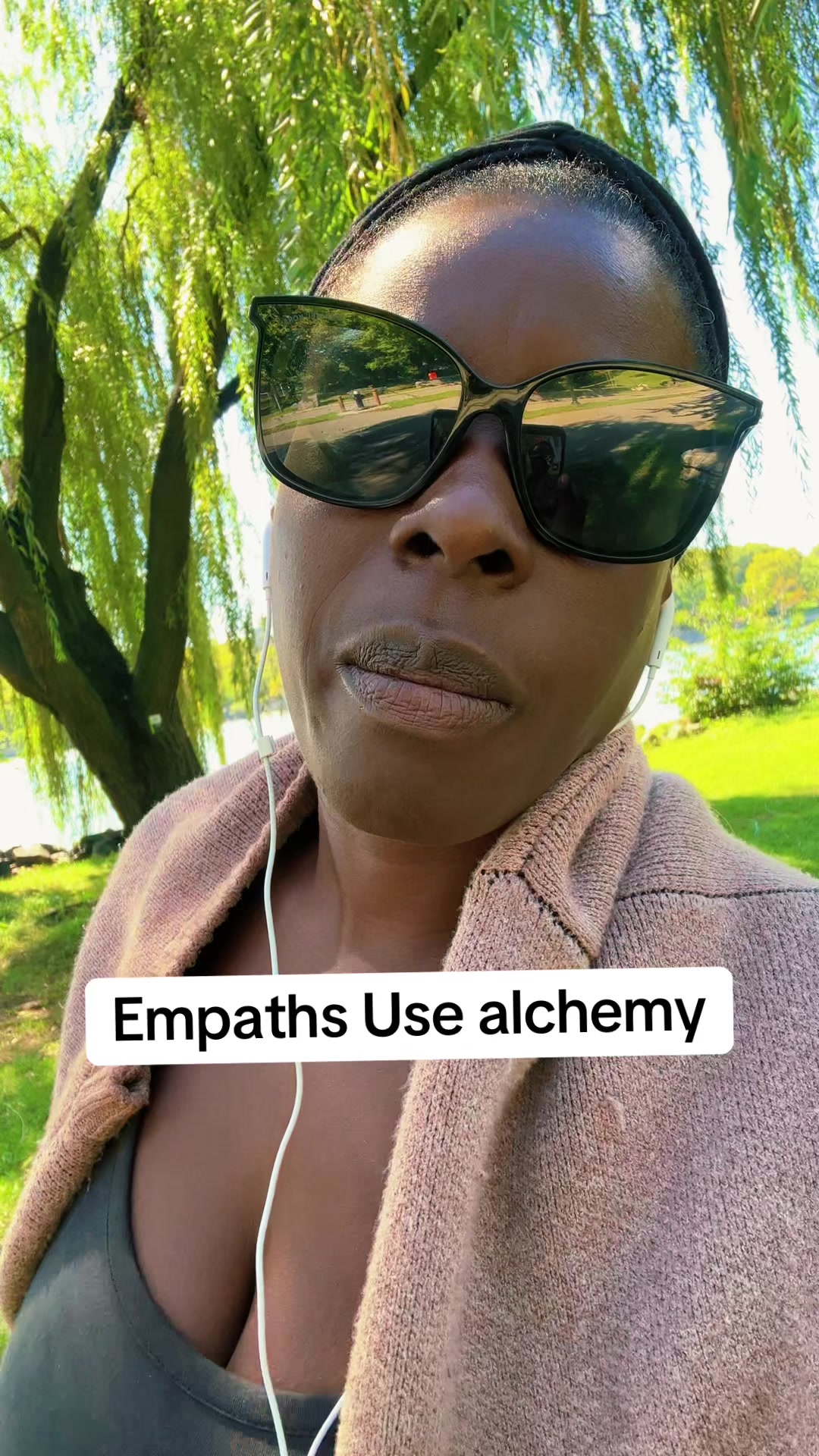 @STACY’S ASCENSION ACADEMY