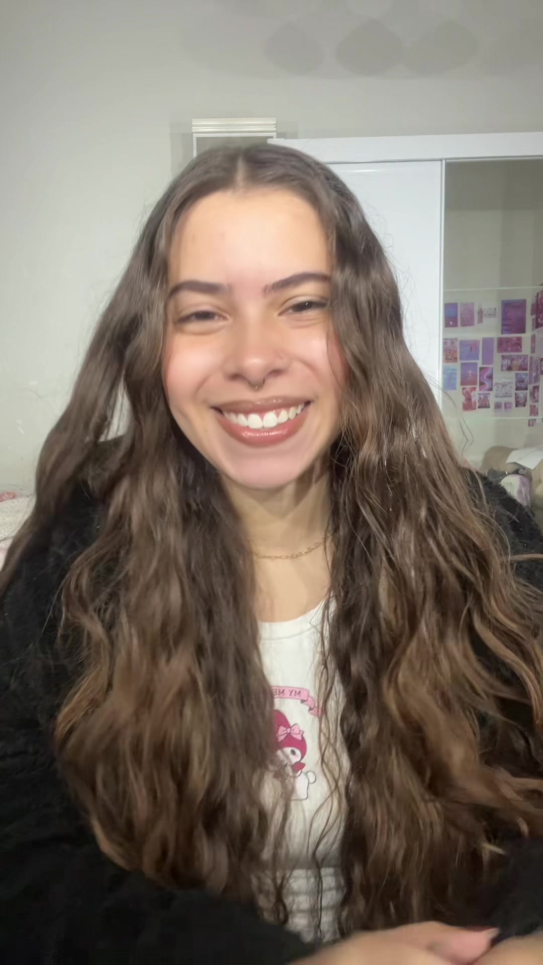 @bruna letícia ✂️💋