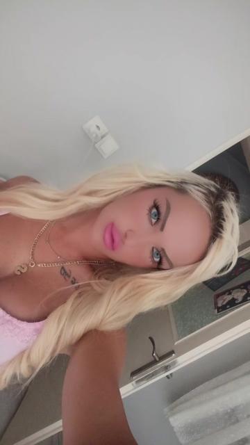 @AsiveMavi