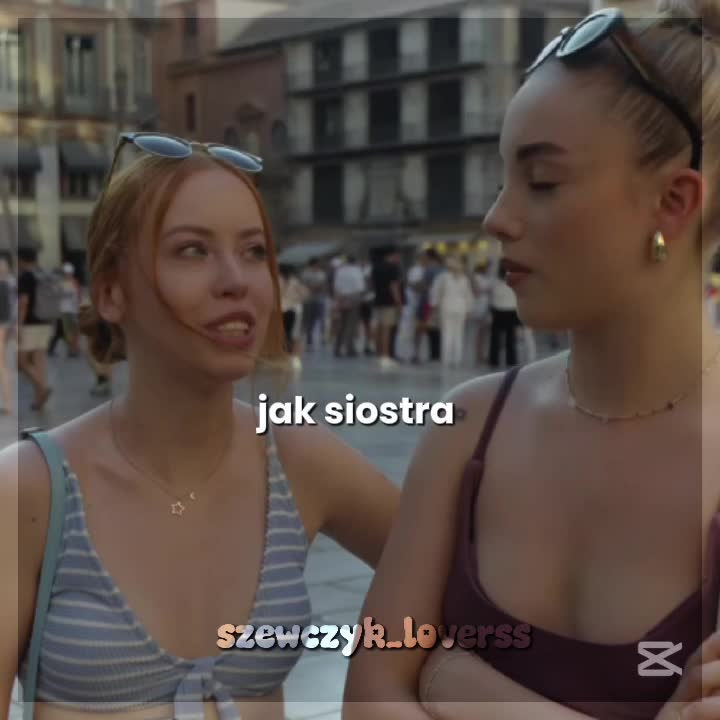 @Aluss~°•Szewczyk_loverss•°~