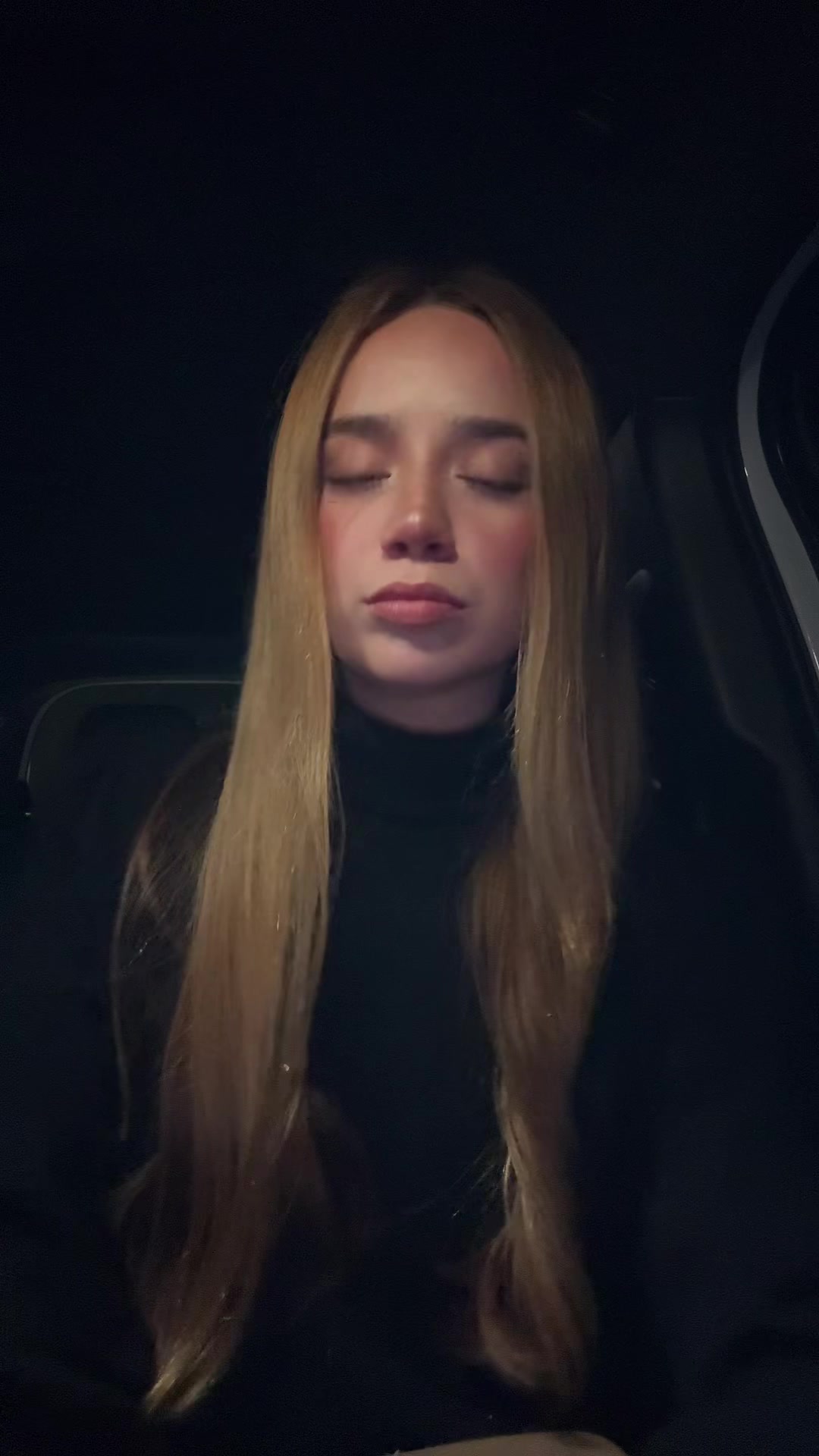 @ximenita