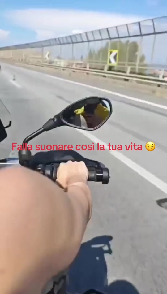 @Natalia Lo Giudice