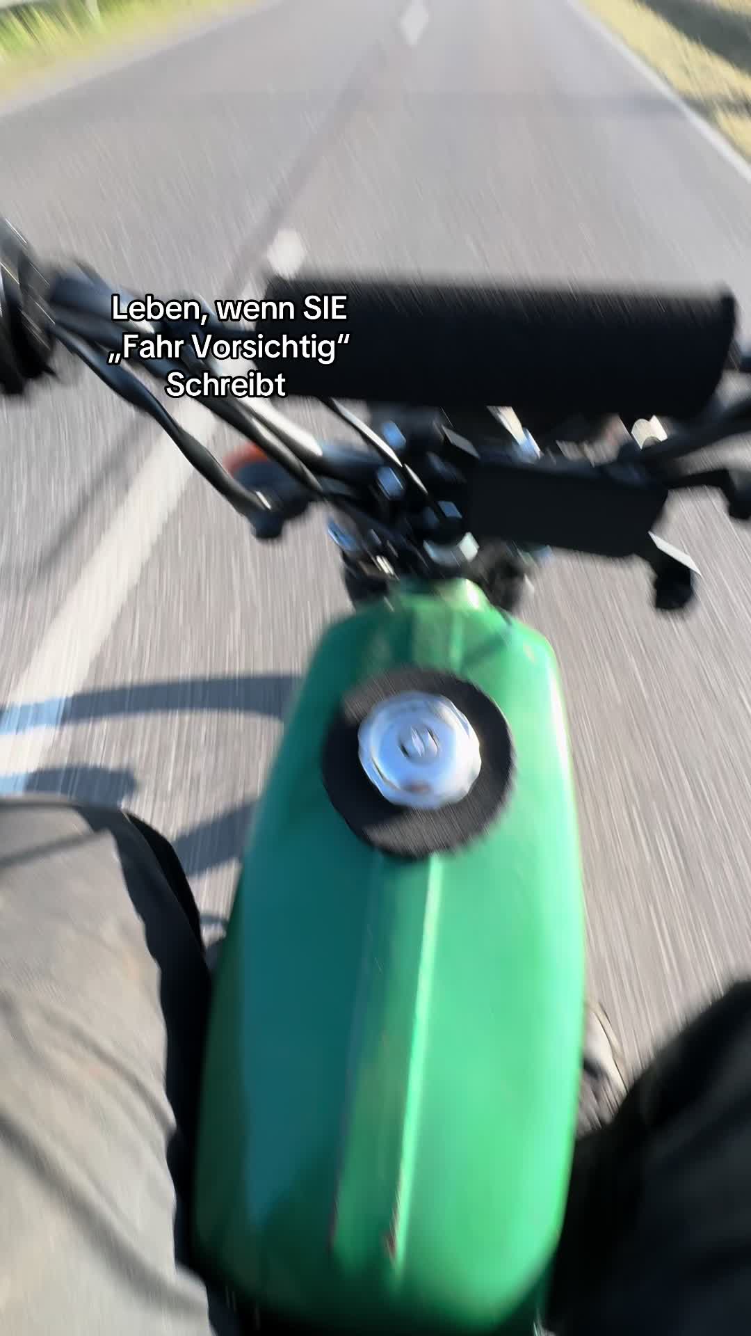 @2Takt-Fahrer