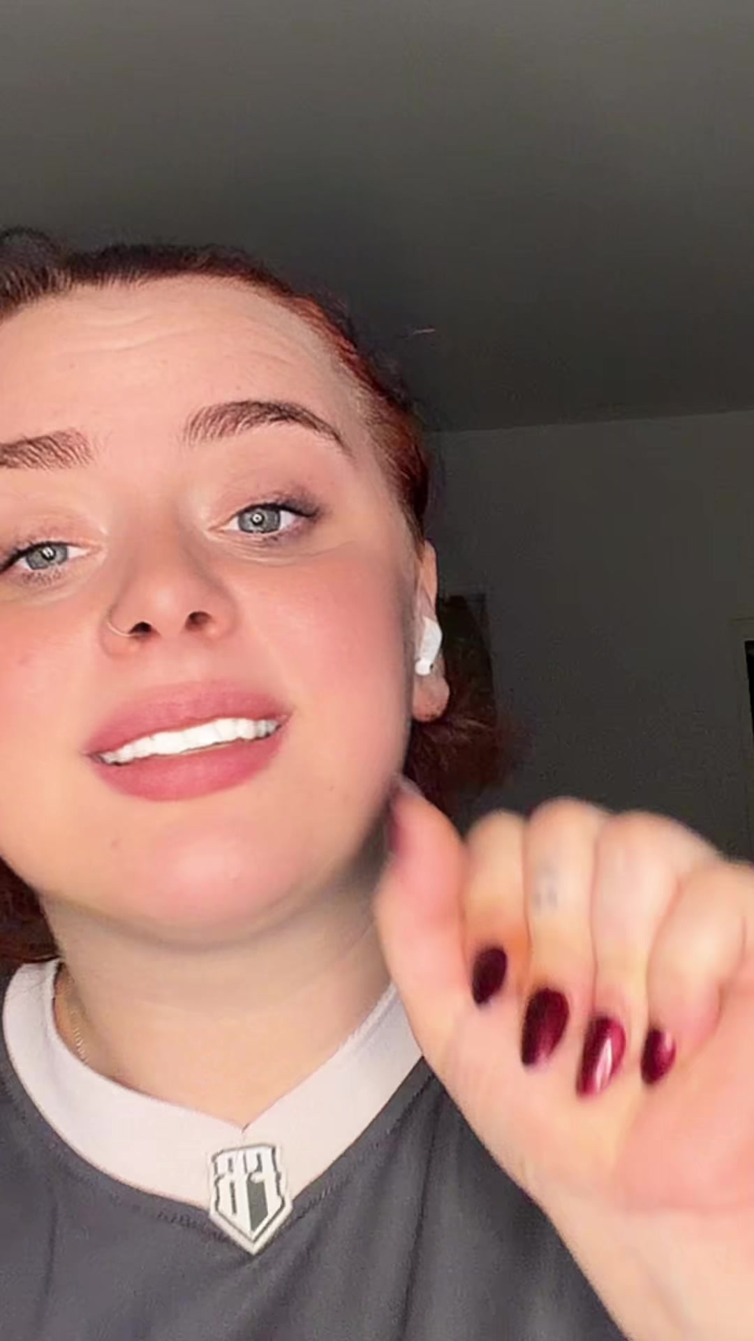 @Emily187