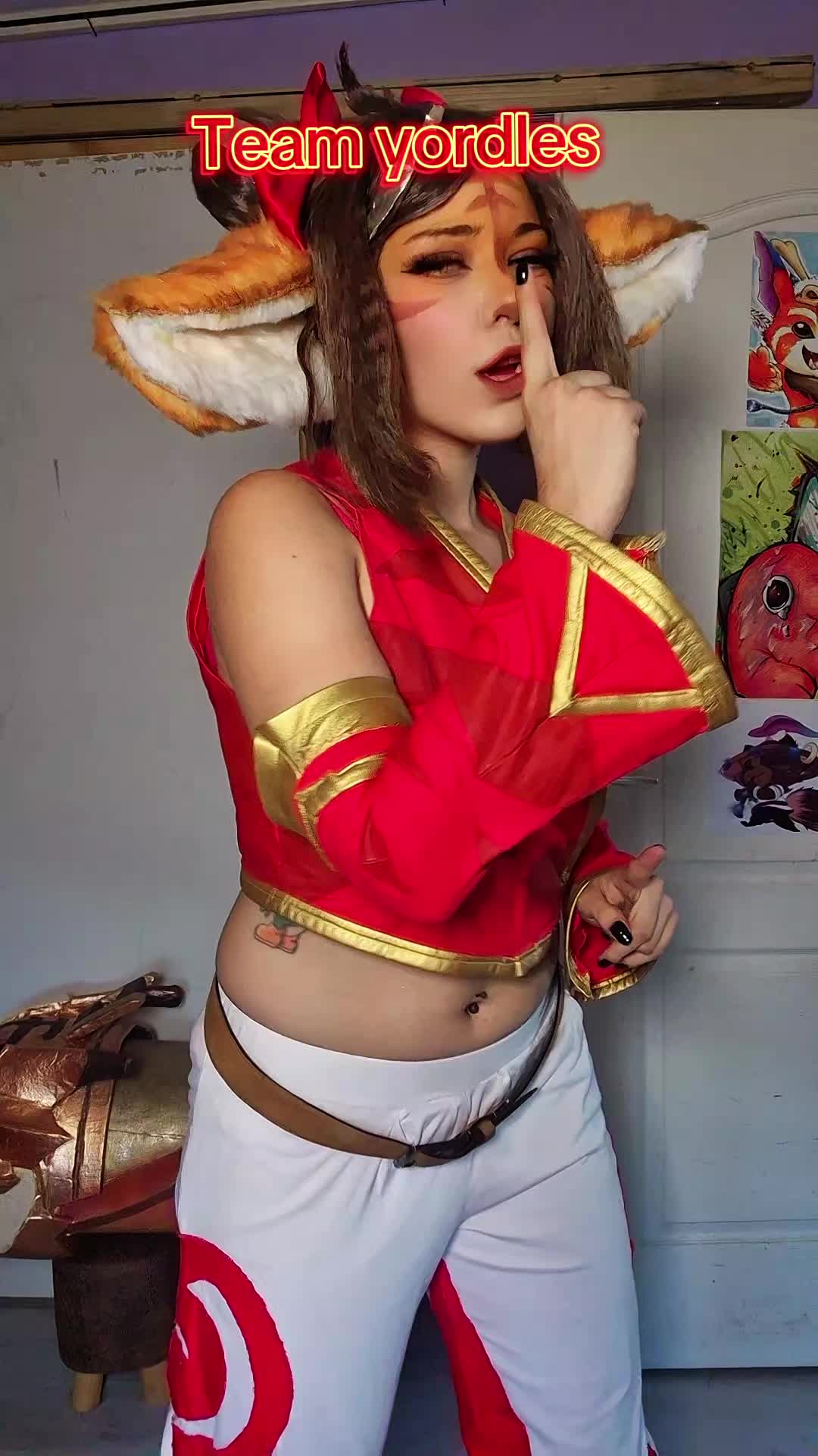 @Yukina 🪷