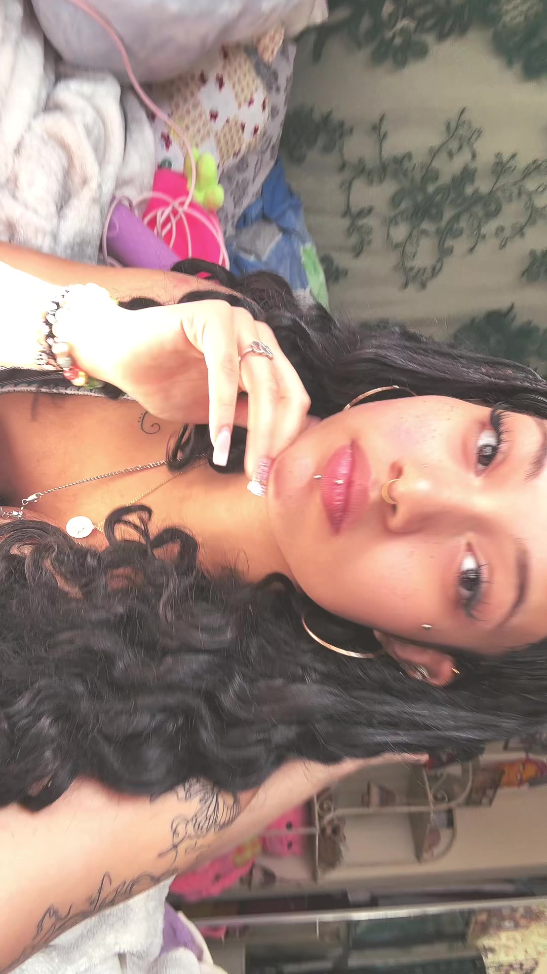 @mary