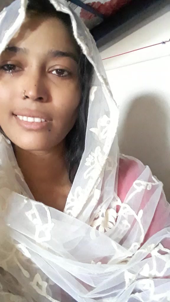 @মাহি জর্ডান✈️ প্রবাসী