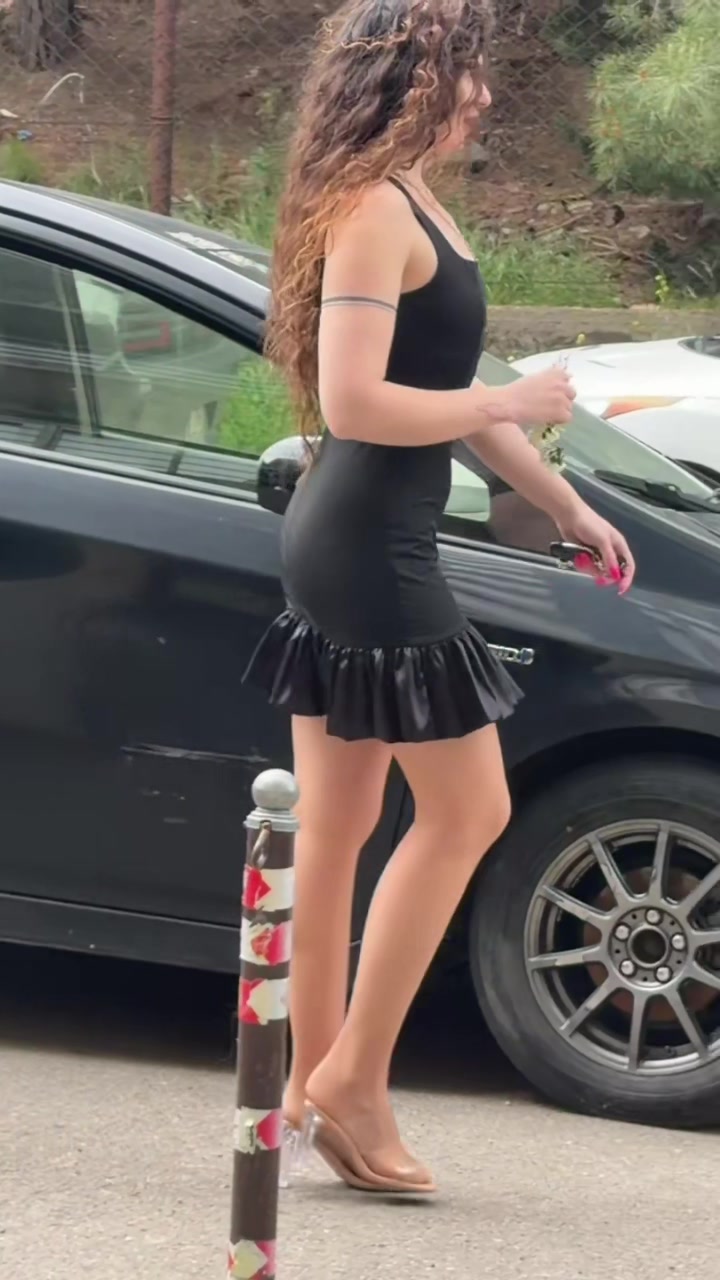 @სიბაშვილი