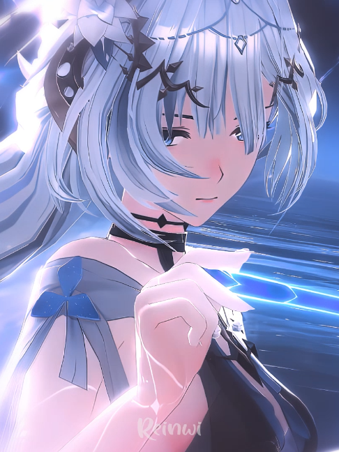 @Reinwi
