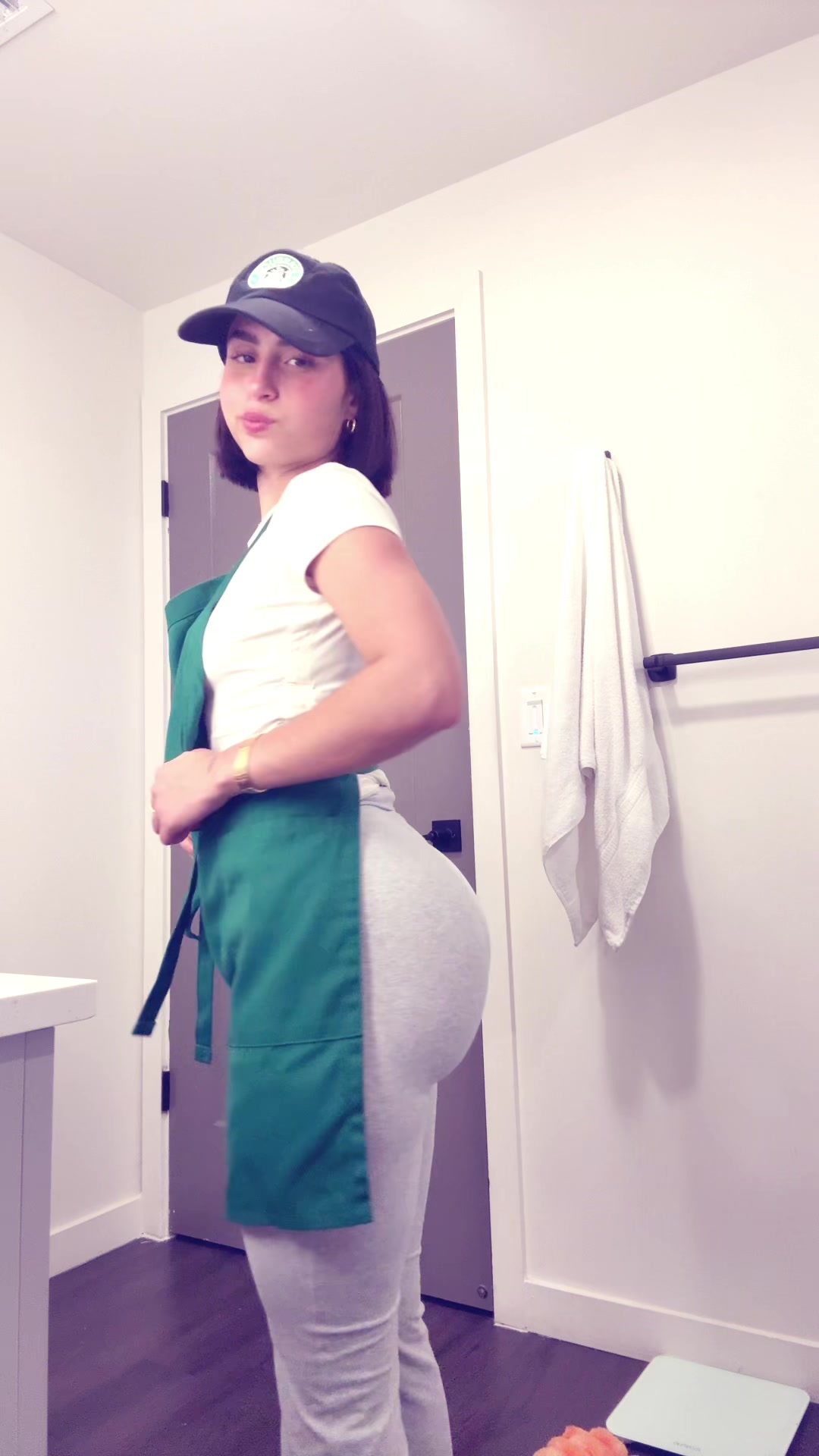 @angelaaworking