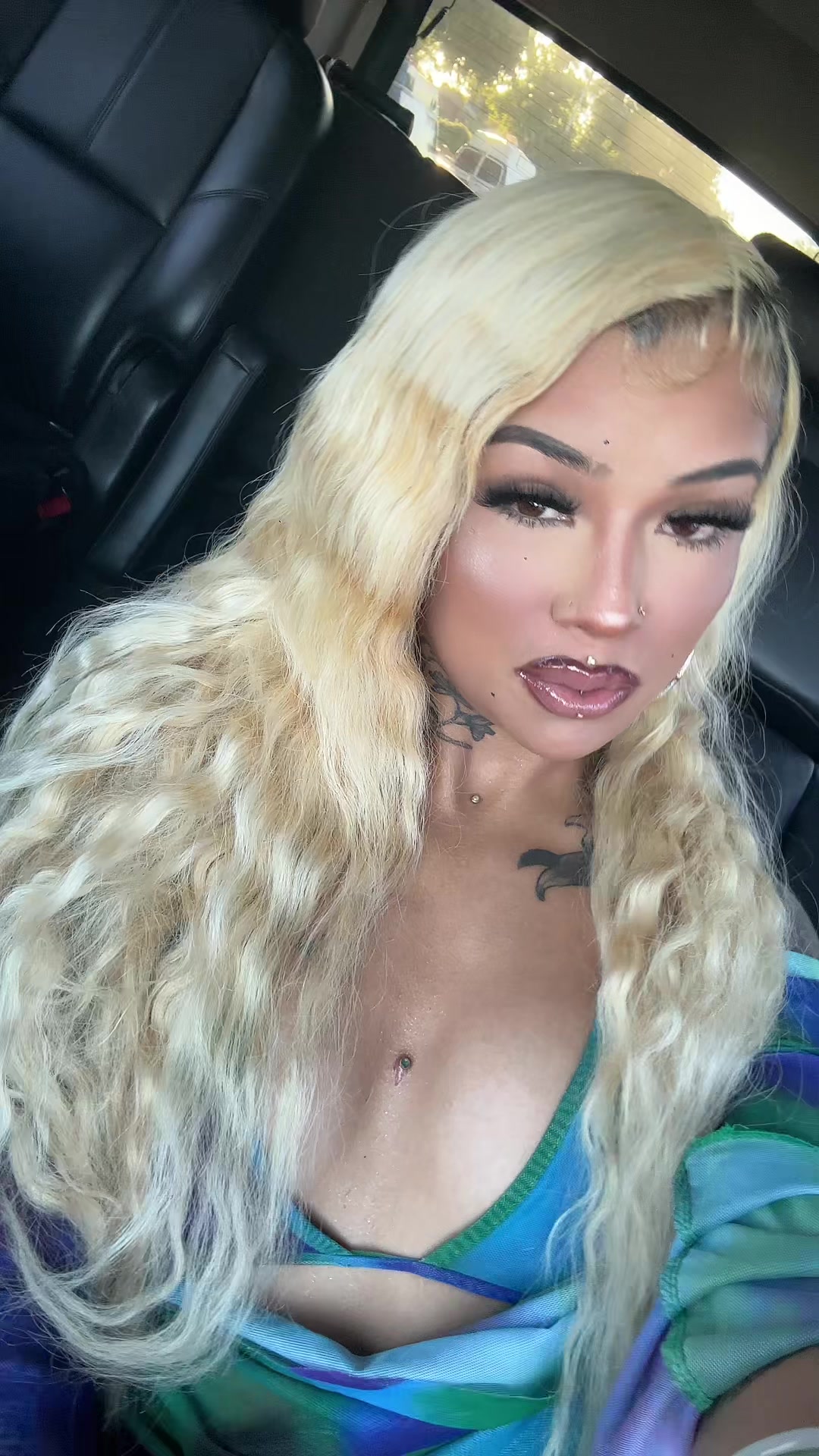 @Leilanee🧃