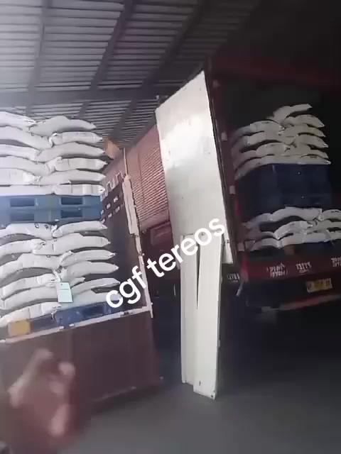 @PT MITRA PAKAN TERNAK