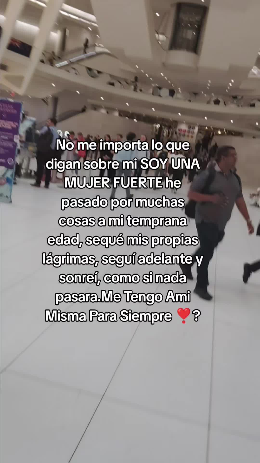 @Zaida Chuqui