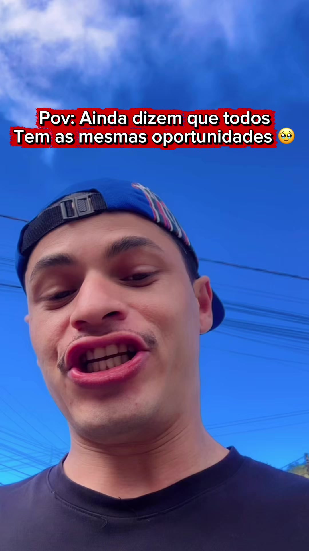 @MotoGay 🏳️🌈