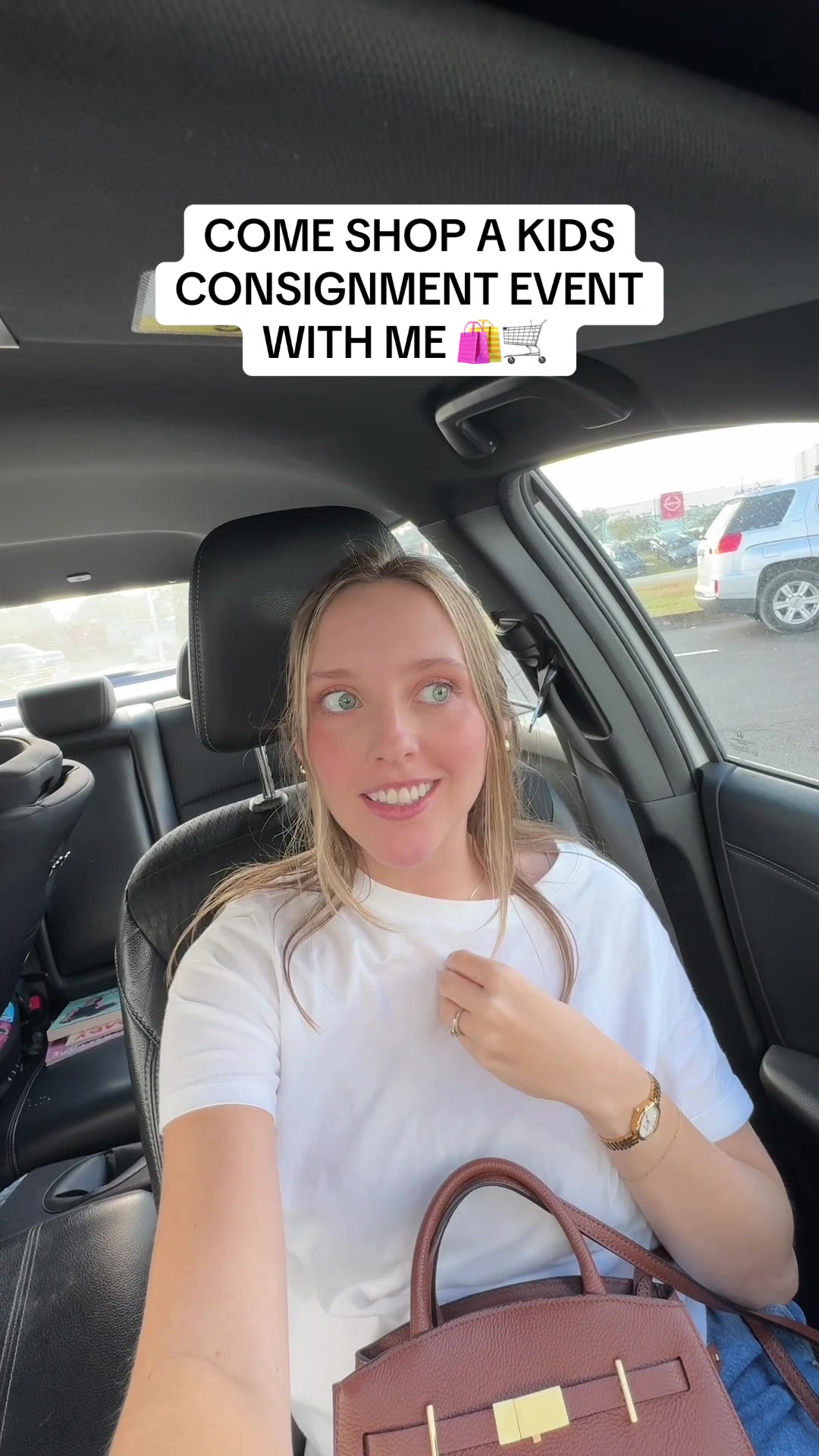 @Courtney & Alex