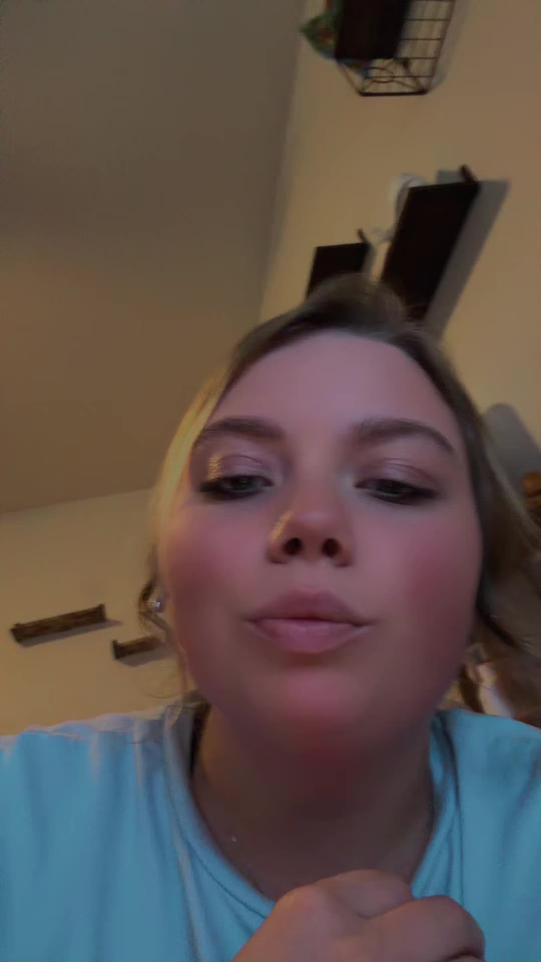 @Paige Imler