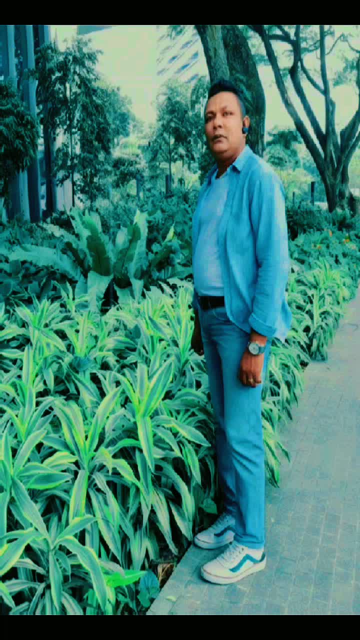 @RANA BADAL