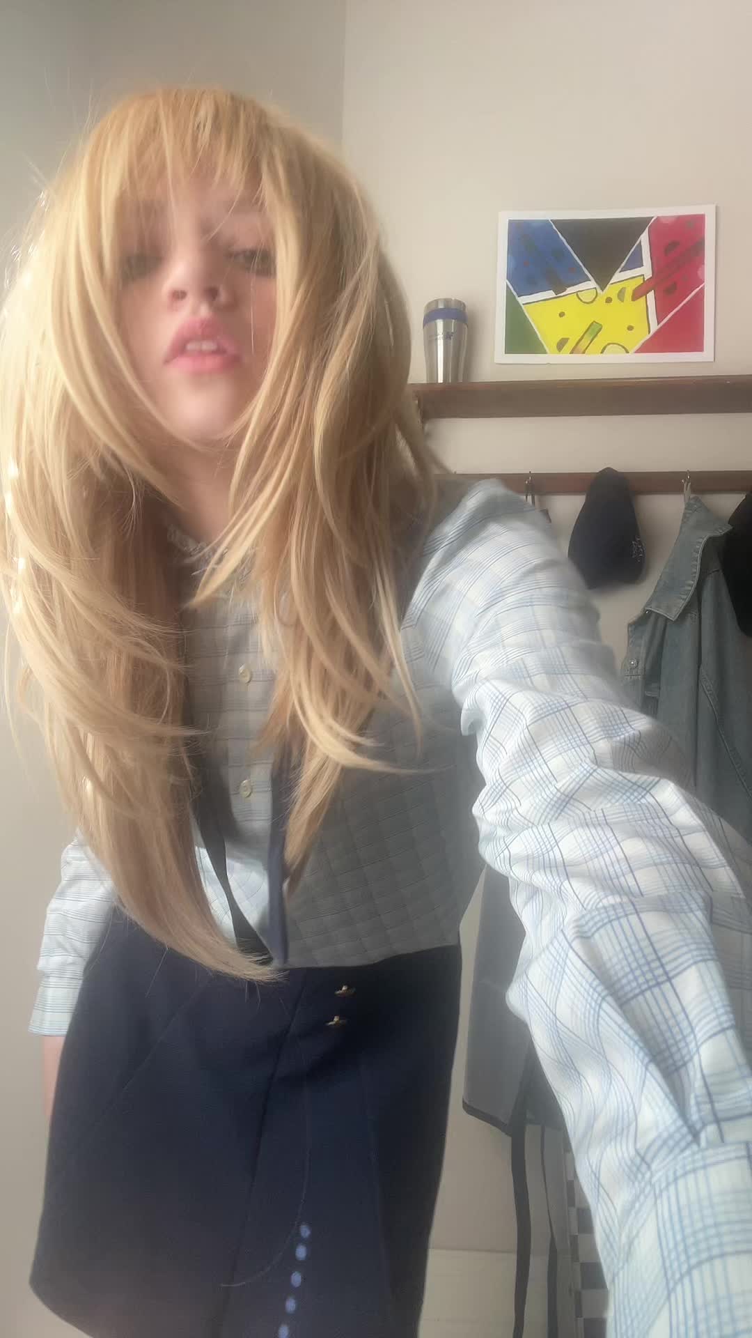 @Sygil