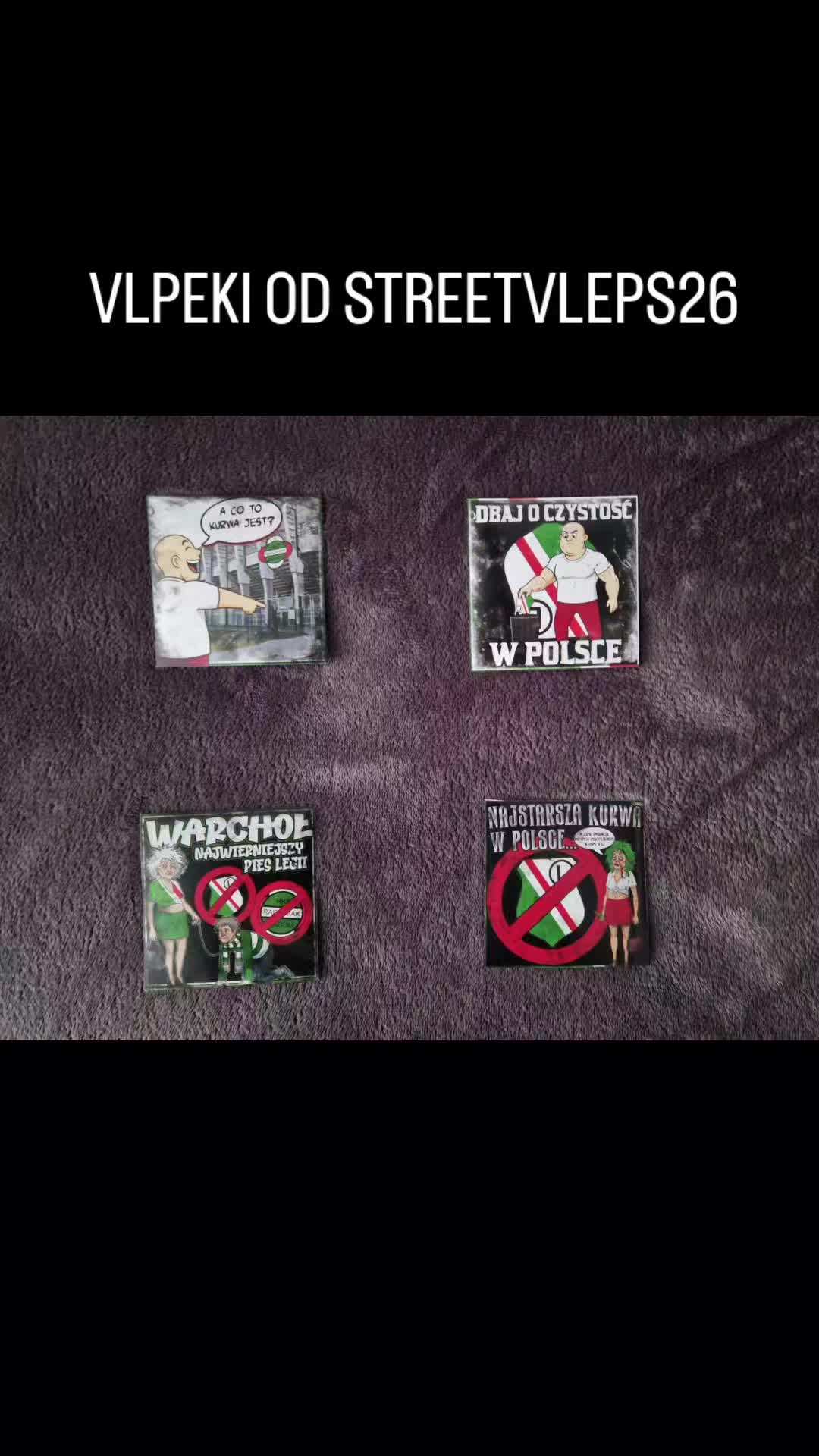 @StreetVlepS