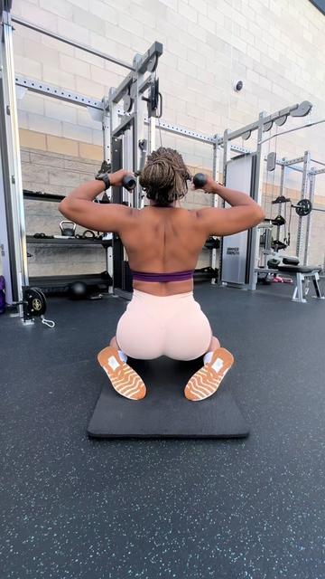 @Krisfit