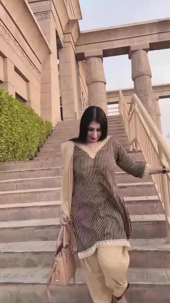 @sapna❤❤