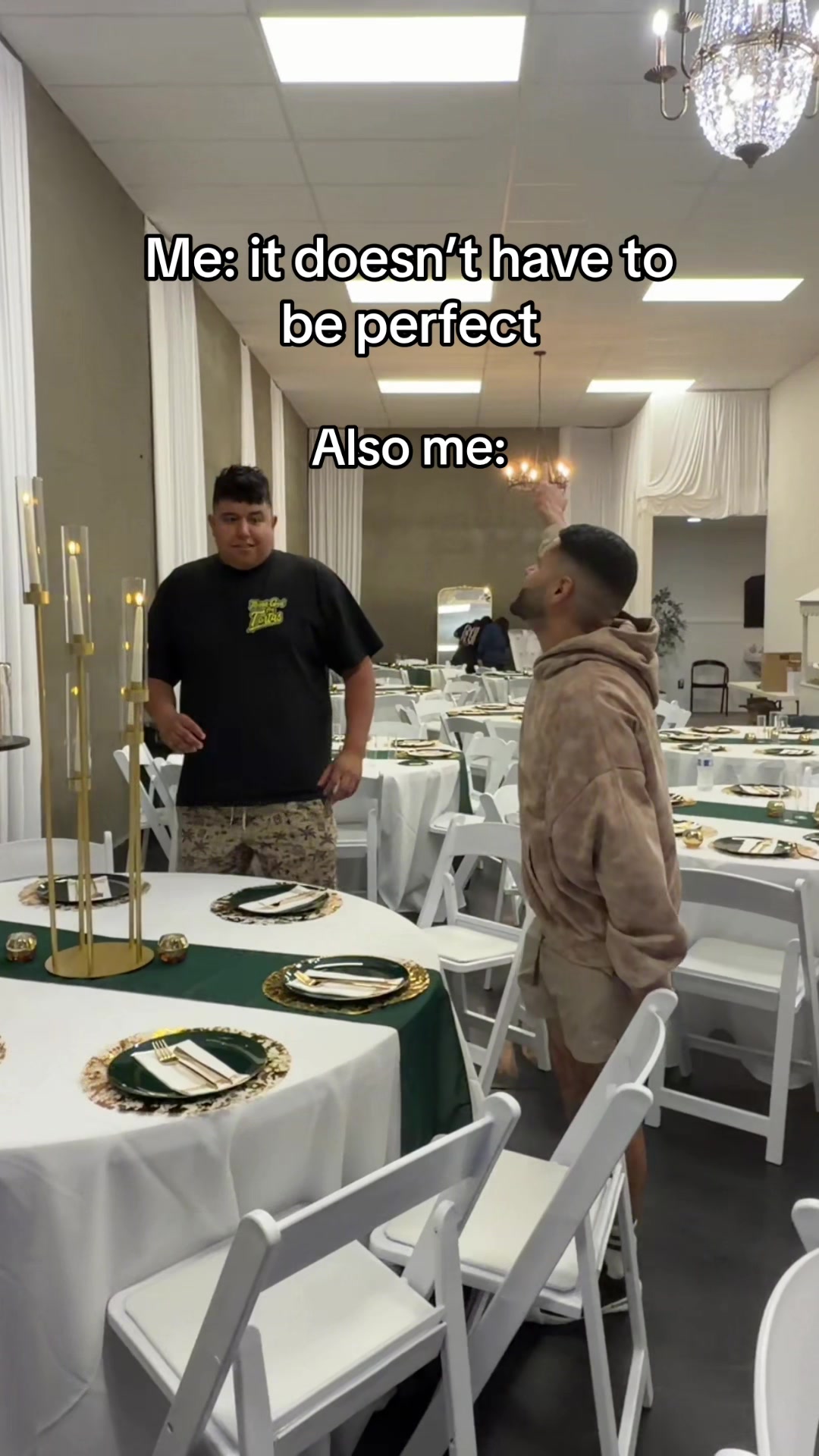 @josesit00000