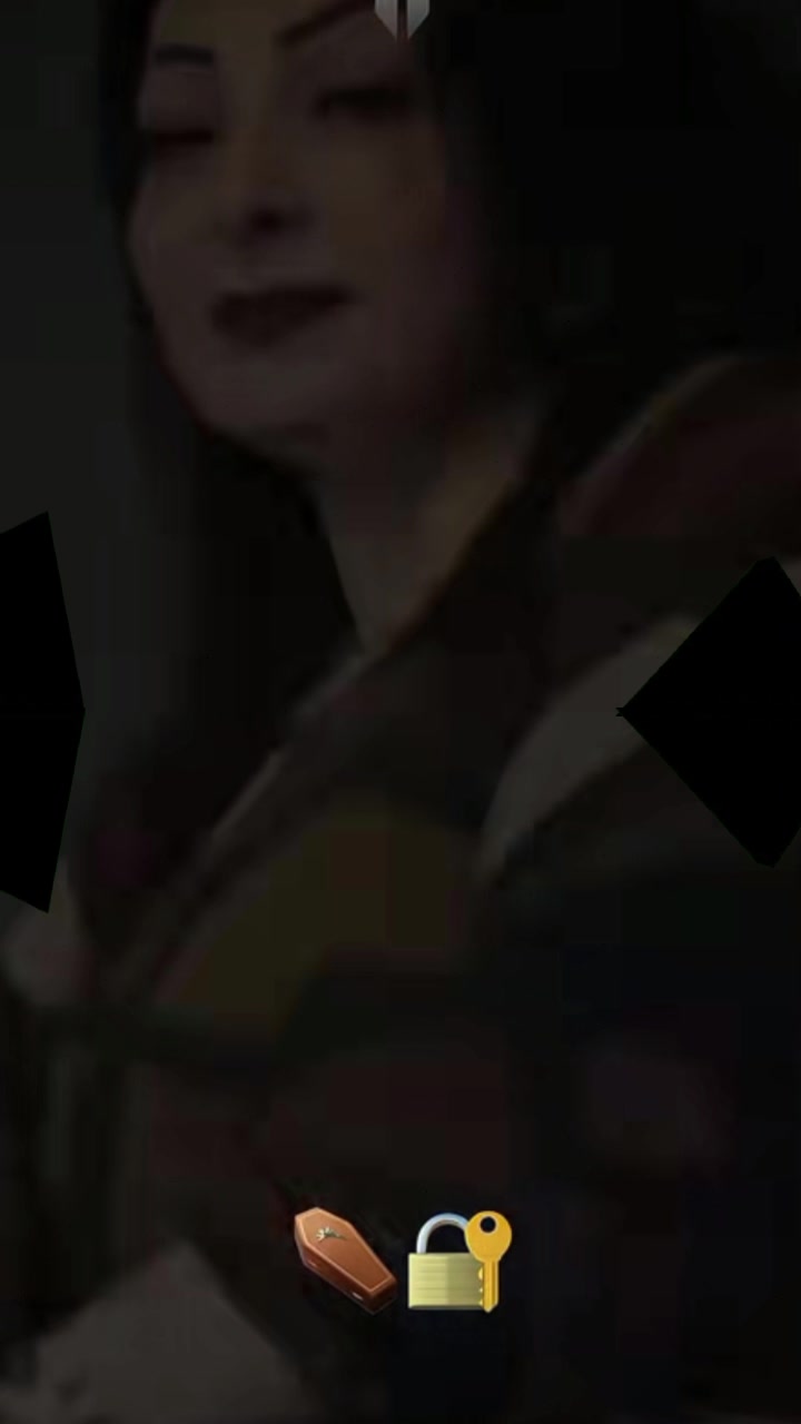 @داليا dal