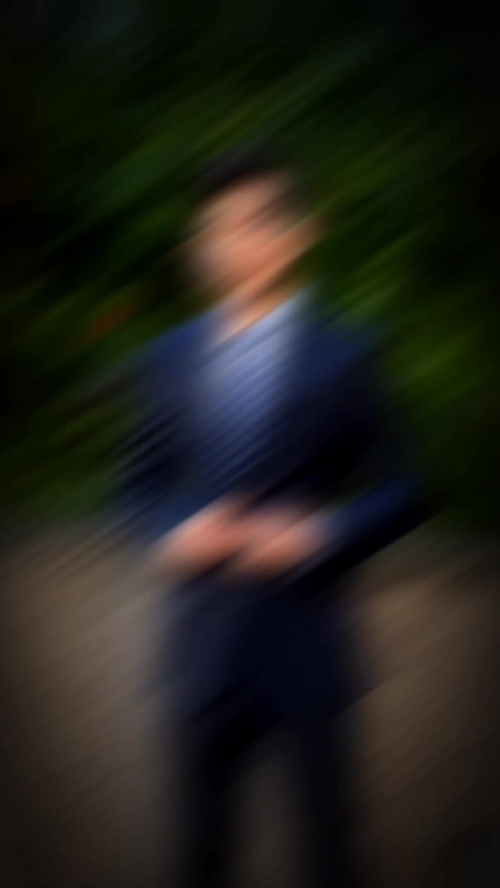 @🚫℠🇲 🇦 🇳 🇮 🇸 🇭 _🇩 🇴 🇳