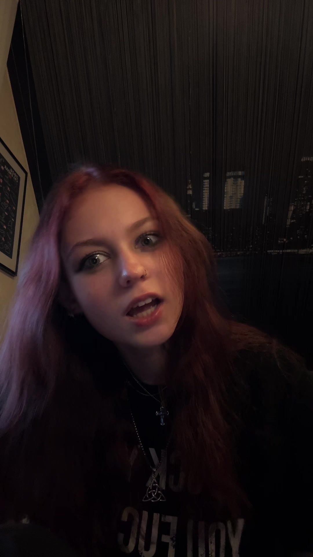 @Samantha