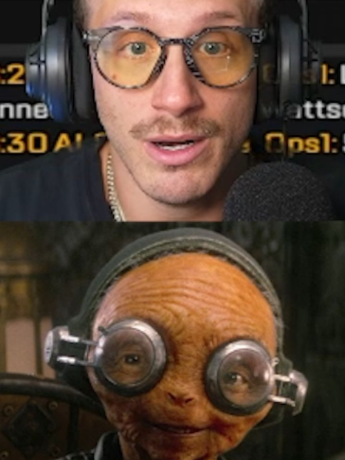 @nicewigg