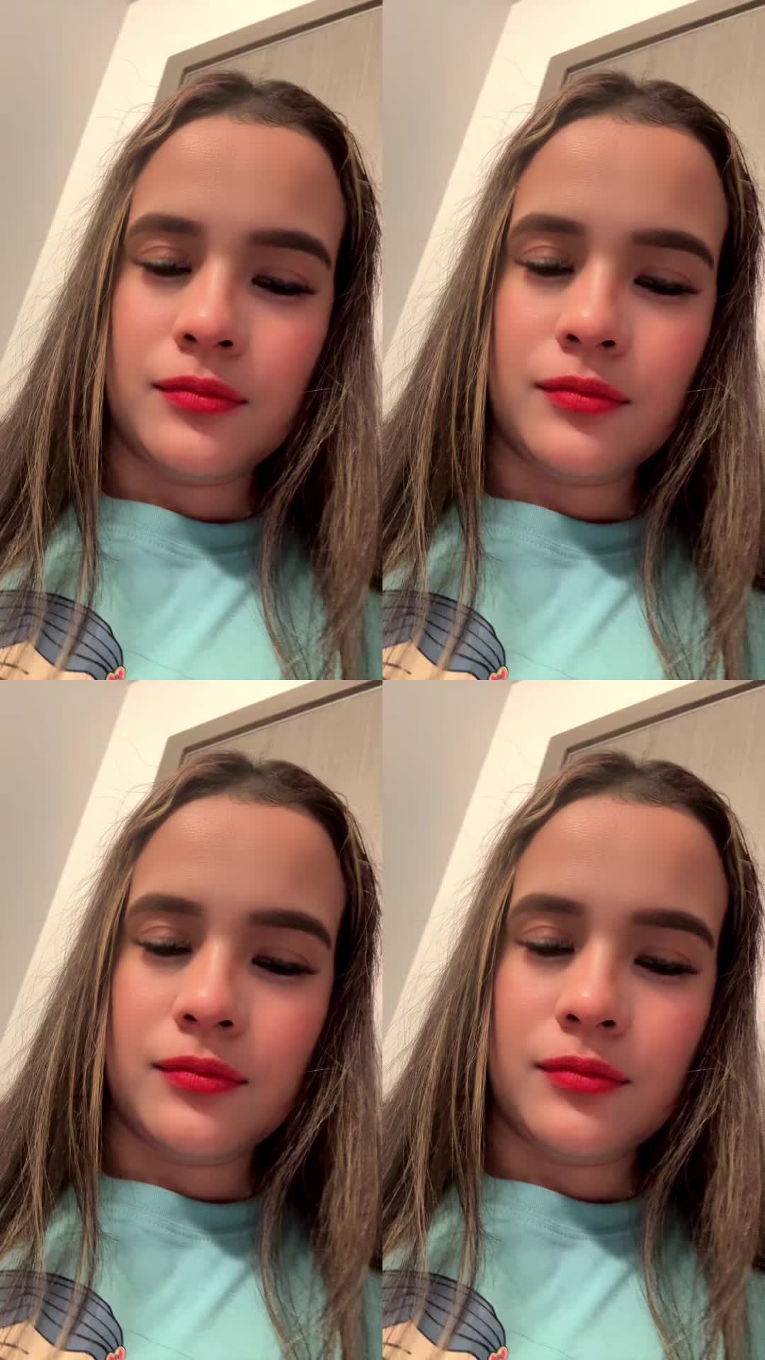 @🥹🥹🥹🥹