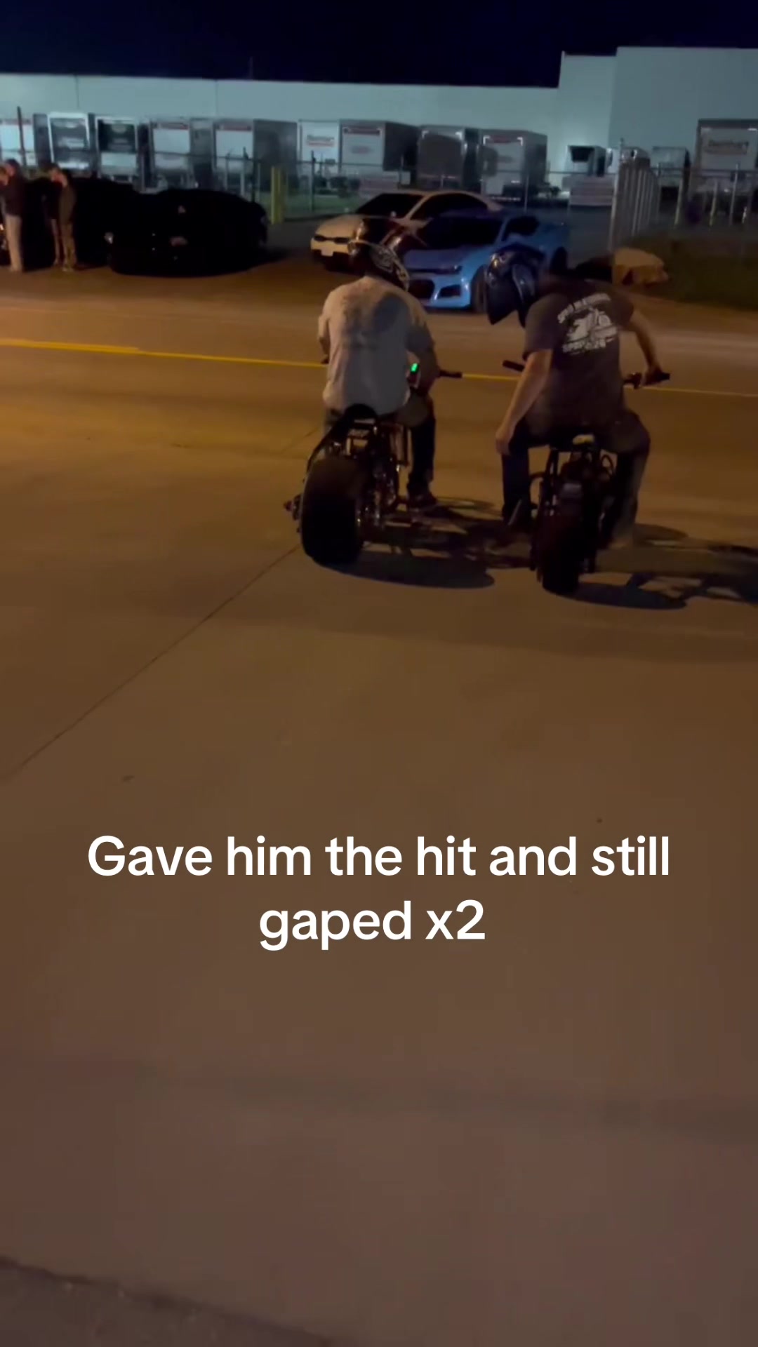 @dan