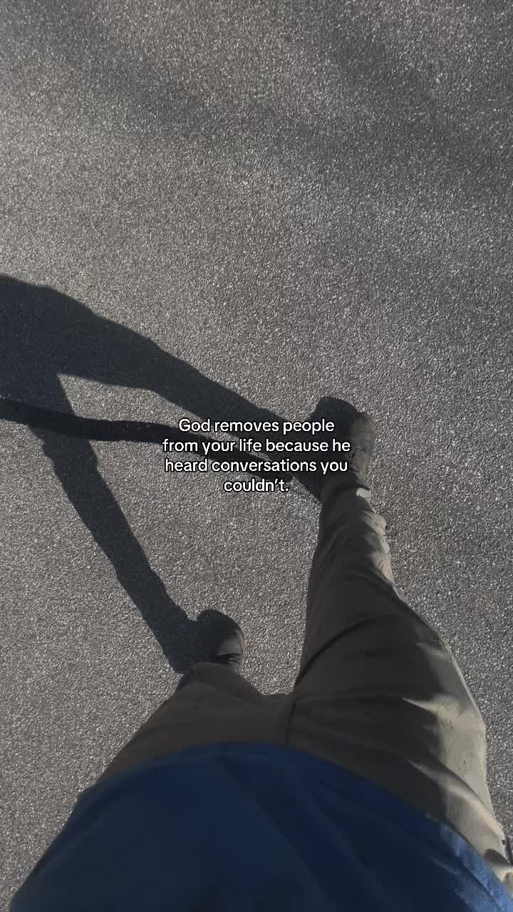 @🪶🇺🇸𝙹𝙼𝙰𝙽_802🇺🇸🪶