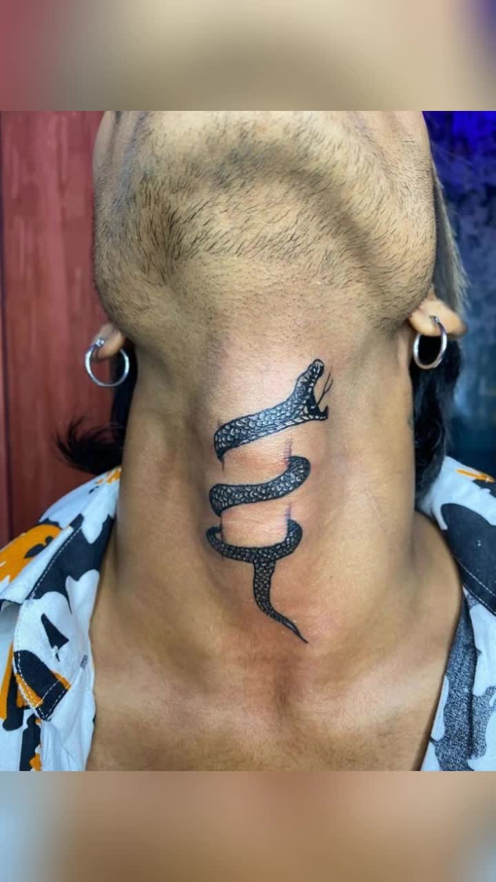 @SHEDDY TATT๐๐