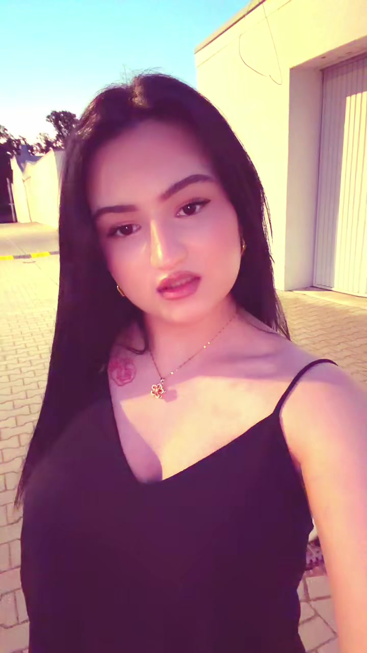 @Жулиета.