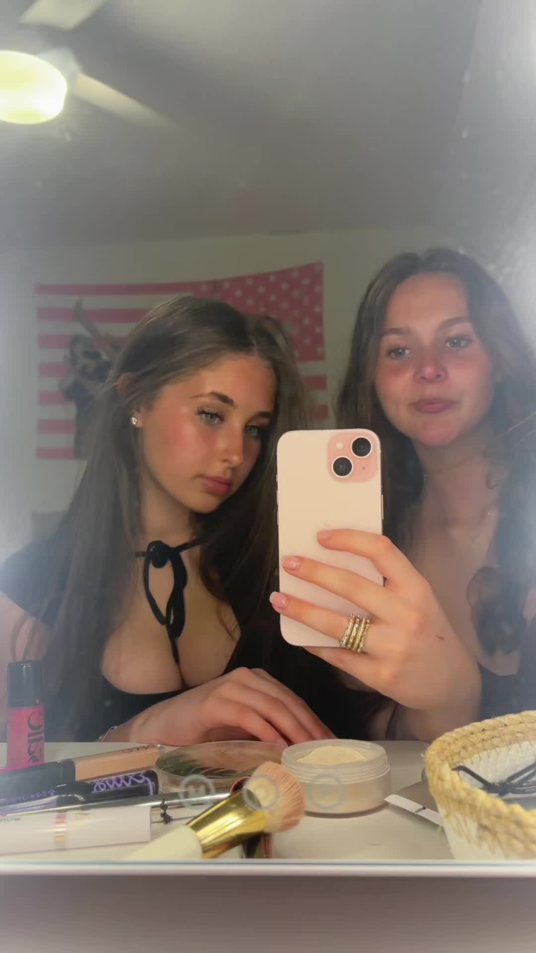 @andiemillman4