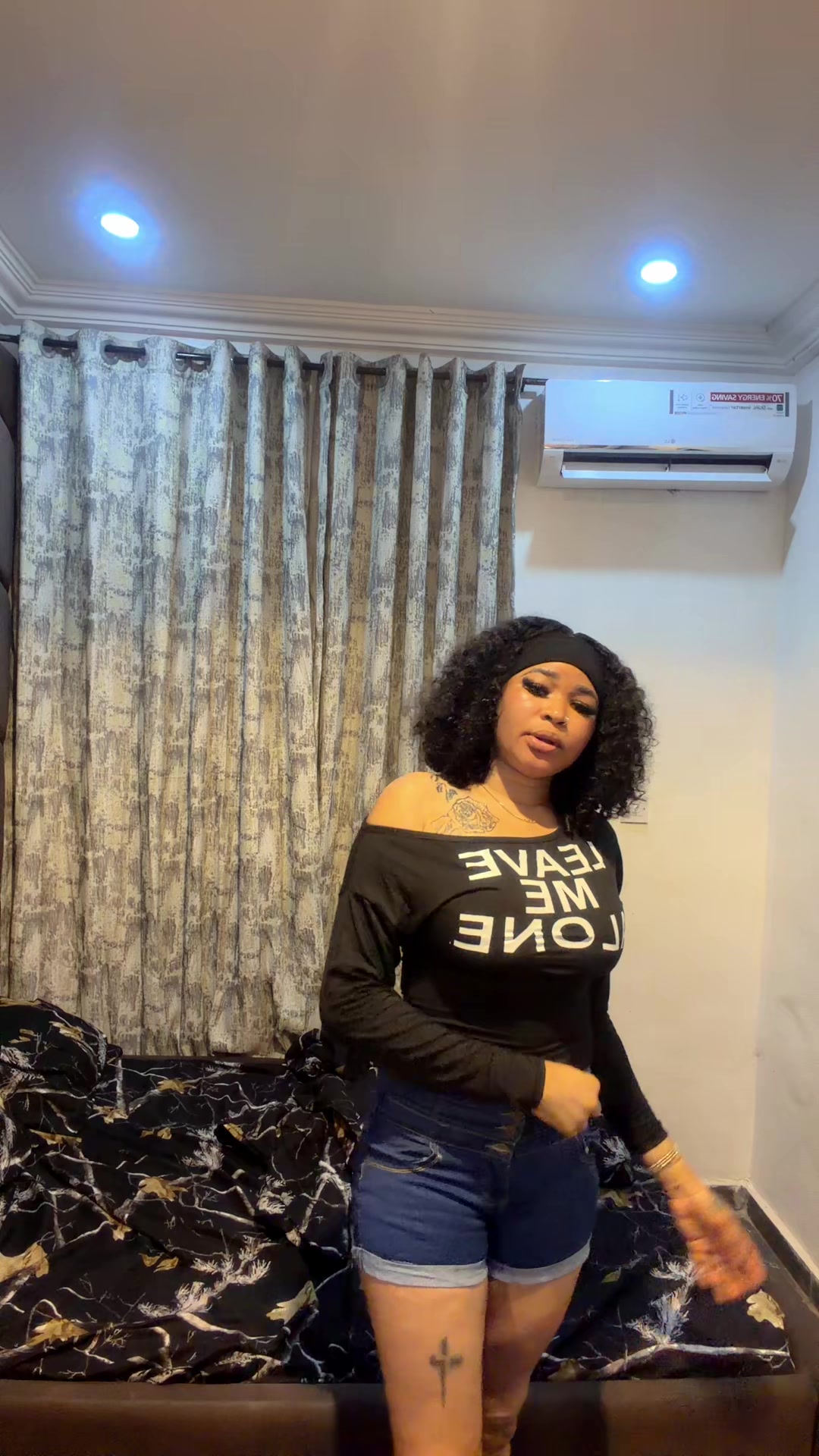 @QUEEN 👸 DAMMY😍🌹