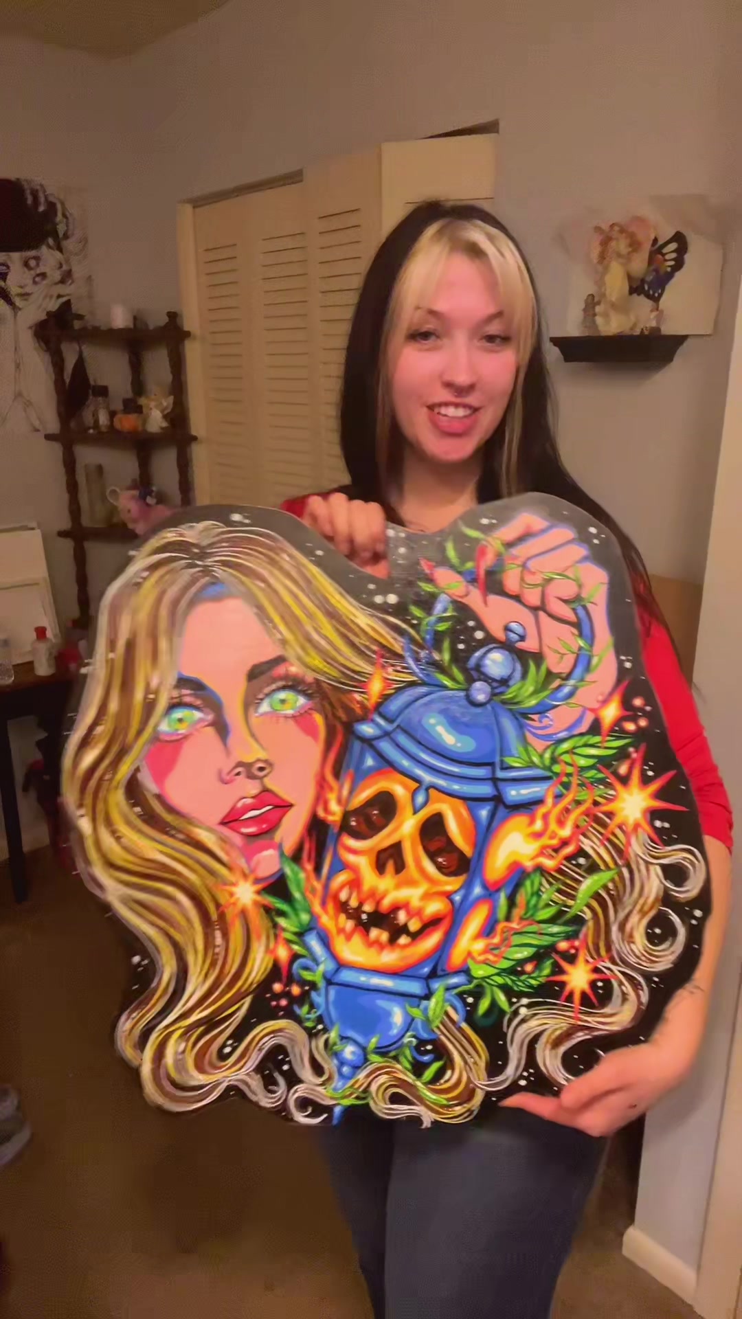 @Zazzliest