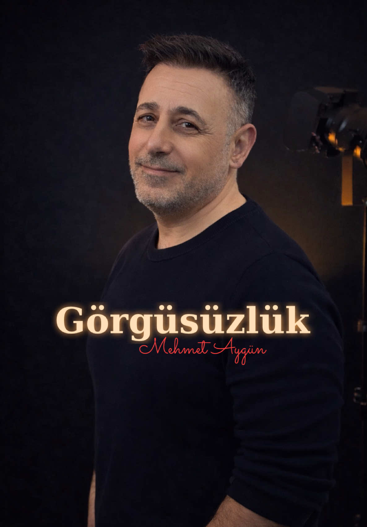 @Mehmet Aygün