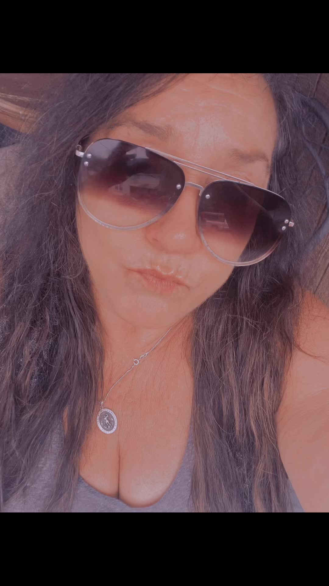 @DAWysong.