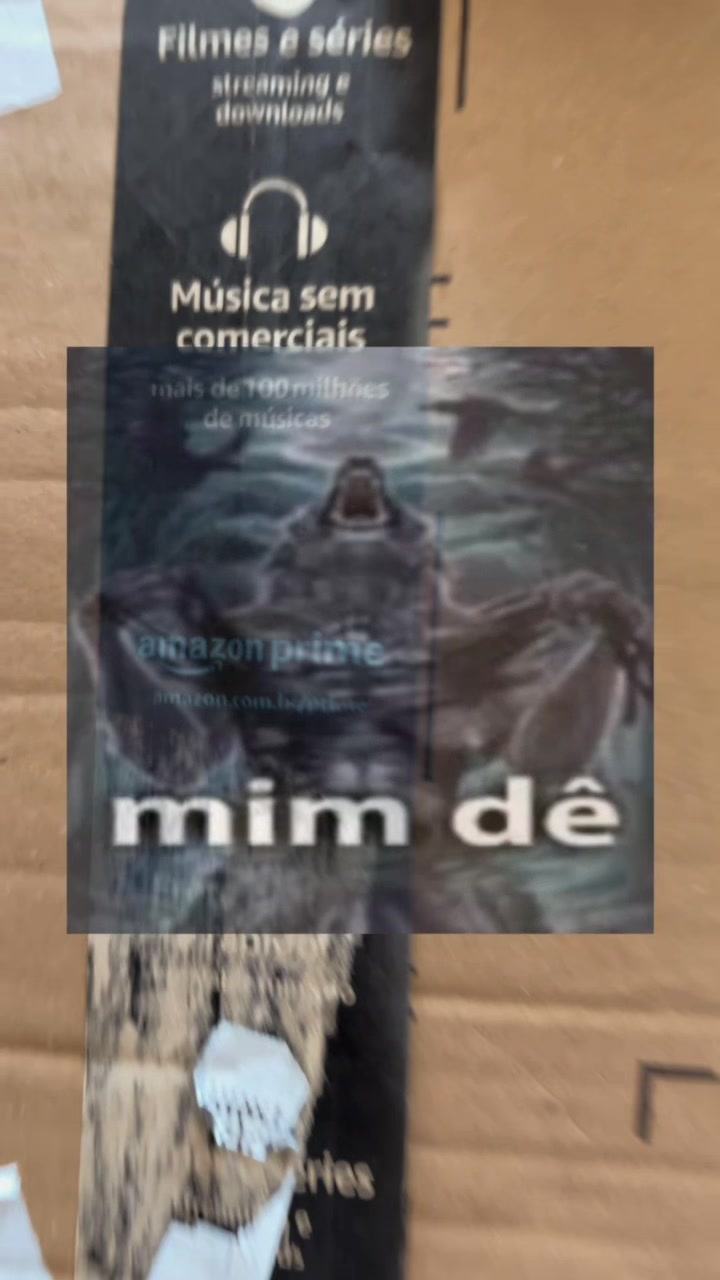 @donapomba