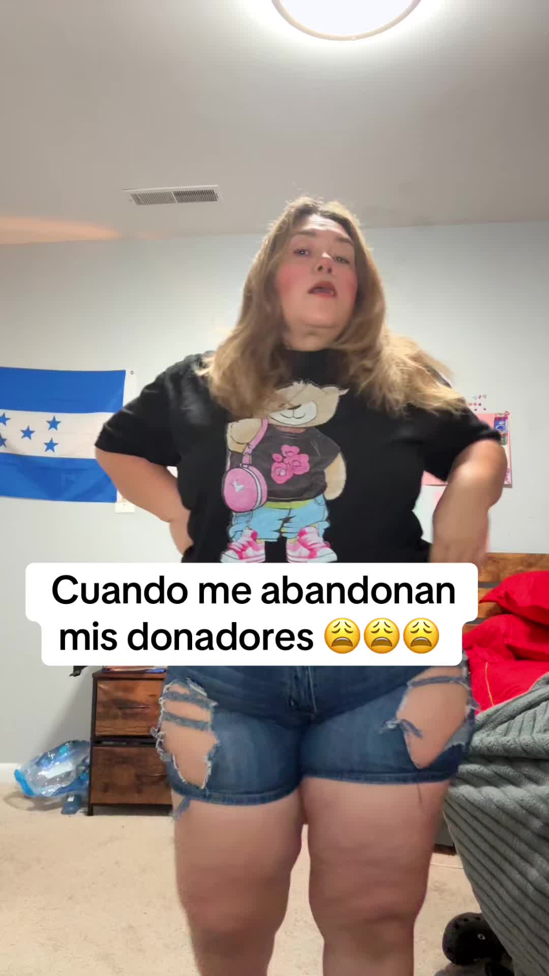 @Nohemy tóxica mi 🍊👑