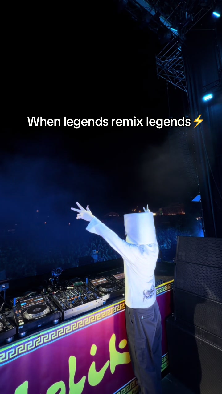 @fanpage | all things mello