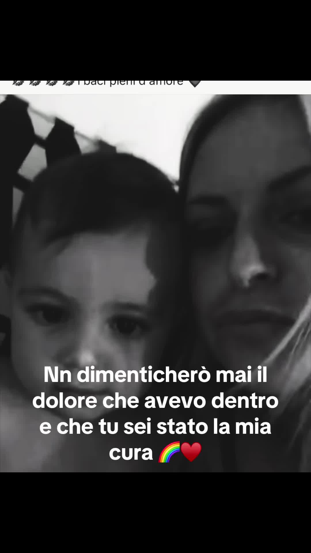@Giovi abbate86